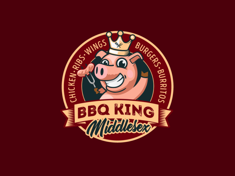 BBQKING-800x600-1