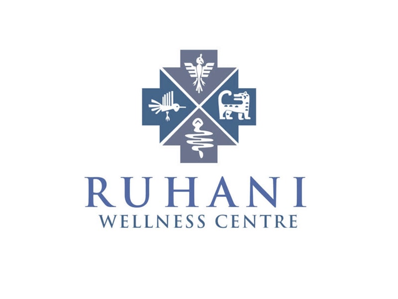 Ruhani Wellness