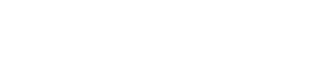 ufc